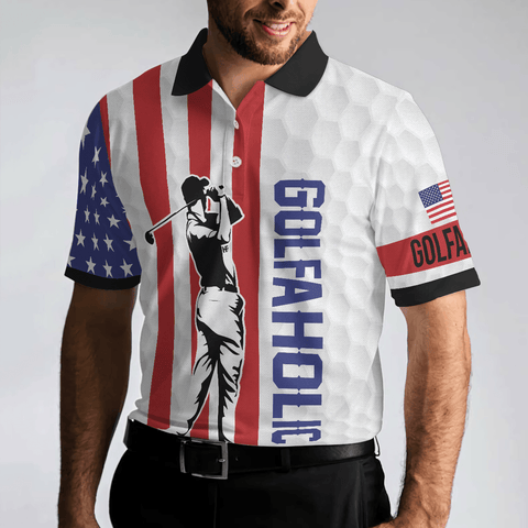 products/golf-men-polo-shirts-your-hole-is-my-goal-golfaholic-american-flag-men-polo-shirt-patriotic-golf-shirt-perfect-gift-for-men-golfers-golf-lover-amzanimalsgift-5_5000x_ff2fd111-d7fa-4c5a-94a2-b43b50e109e2.png