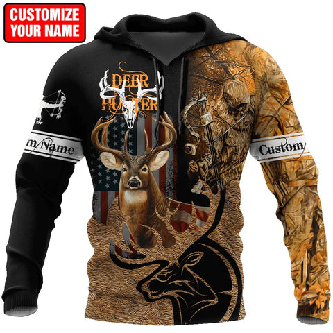 products/hoodie_08d7b4e7-c777-4125-8859-7e05e2c9140b.jpg