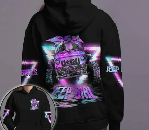 products/hoodie_59336560-03d3-4b80-880d-c8259e97bcef.jpg