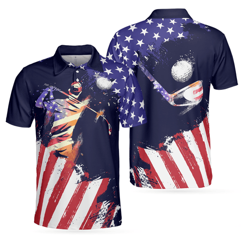 products/men-golf-polo-shirt-american-flag-with-abstract-golf-swing-men-polo-shirt-best-golfing-shirt-for-golfers-perfect-polo-shirt-for-men-golfers-amzanimalsgift-1_5000x_7b4100ae-5a50-4e6c-a6d2-eeb2f20decab.png