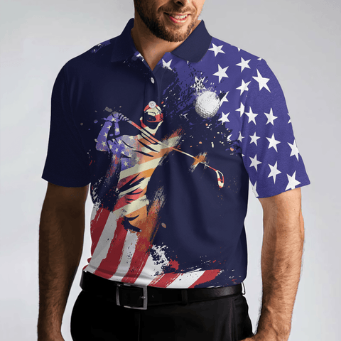 products/men-golf-polo-shirt-american-flag-with-abstract-golf-swing-men-polo-shirt-best-golfing-shirt-for-golfers-perfect-polo-shirt-for-men-golfers-amzanimalsgift-4_5000x_3d7bf183-e5de-4cde-8df2-ebffe0661336.png