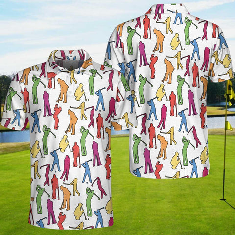 products/men-golf-polo-shirt-colorful-male-golfer-polo-shirt-white-silhouette-polo-shirt-best-golf-shirt-for-men-golfers-amzanimalsgift-1_5000x_63f5cce5-dea0-463b-b806-b10c8ab80b57.jpg