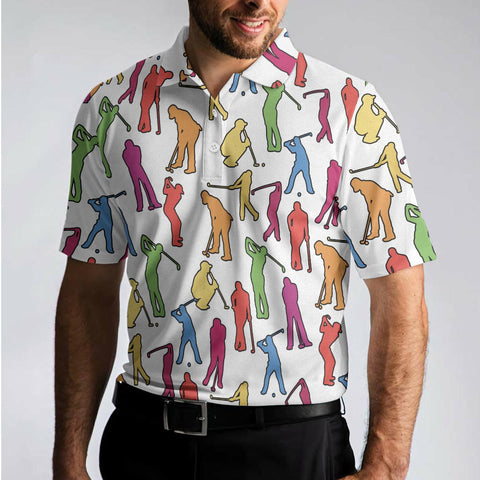 products/men-golf-polo-shirt-colorful-male-golfer-polo-shirt-white-silhouette-polo-shirt-best-golf-shirt-for-men-golfers-amzanimalsgift-5_5000x_5102f03a-3029-4a29-9b7d-c6d498804ea7.jpg