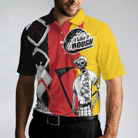 products/men-golf-polo-shirt-golf-i-like-it-rough-german-flag-polo-shirt-white-argyle-pattern-skeleton-golfing-polo-shirt-funny-golf-shirt-for-men-amzanimalsgift-4_5000x_e8367d05-75d7-42f8-a33e-260f619ed69b.png