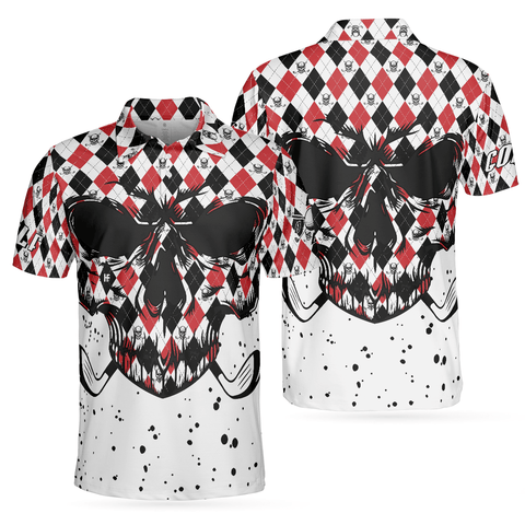 products/men-golf-polo-shirt-golf-skull-red-black-and-white-pattern-polo-shirt-argyle-pattern-polo-shirt-best-golf-shirt-for-men-golfers-amzanimalsgift-1_5000x_ff98baf4-588a-49e1-8364-ec8144247434.png