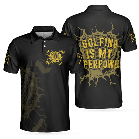 products/men-golf-polo-shirt-golfing-is-my-superpower-golf-men-polo-shirt-black-golf-club-shirt-for-male-players-cool-golf-gift-for-men-best-gift-for-golfers-amzanimalsgift-1_5000x_4c8f9f36-5cce-4d01-9152-564674e66b25.png