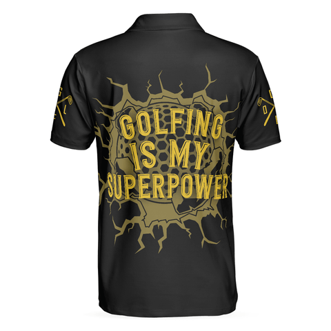 products/men-golf-polo-shirt-golfing-is-my-superpower-golf-men-polo-shirt-black-golf-club-shirt-for-male-players-cool-golf-gift-for-men-best-gift-for-golfers-amzanimalsgift-2_5000x_923d8490-7d43-4677-bfc2-1dd65b8e53cb.png