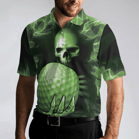 products/men-golf-polo-shirt-green-skull-golf-shirt-design-scary-men-golf-polo-shirt-perfect-polo-shirt-for-men-golfers-amzanimalsgift-4_5000x_541b0dd2-4ea2-40de-b99c-6b27bd7fa037.png