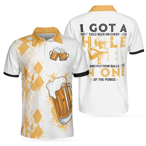 products/men-golf-polo-shirt-i-got-a-cold-beer-on-every-hole-polo-shirt-best-golf-shirt-for-men-golf-shirt-for-beer-lovers-amzanimalsgift-1_5000x_71ef5af7-309c-4254-adb6-6adaf5d0df25.png