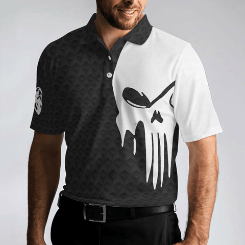 products/men-golf-polo-shirt-i-hit-golf-ball-polo-shirt-black-and-white-golf-shirt-design-with-sayings-scary-skeleton-golf-shirt-best-gift-for-men-golf-lover-amzanimalsgift-5_5000x_699e23bc-4dd1-4742-a7b9-3a0796132936.png