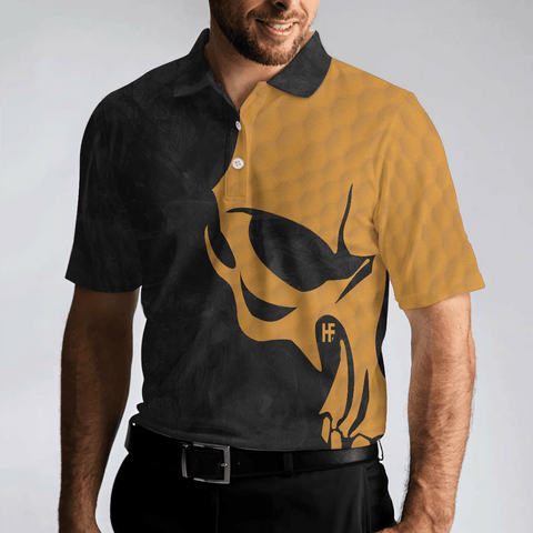products/men-golf-polo-shirt-i-just-want-to-play-golf-and-ignore-all-of-my-old-man-problems-golf-polo-shirt-golfing-shirt-with-sayings-for-men-golfers-amzanimalsgift-5_5000x_3bc86095-b896-4502-93f9-eda93f9d95ca.png