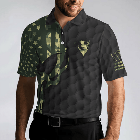 products/men-golf-polo-shirt-i-only-play-golf-on-days-that-end-in-y-polo-shirt-skull-american-flag-golf-shirt-for-men-gift-for-golfers-amzanimalsgift-4_5000x_7db20d6a-7d84-4248-b660-e1415fb09ec1.png