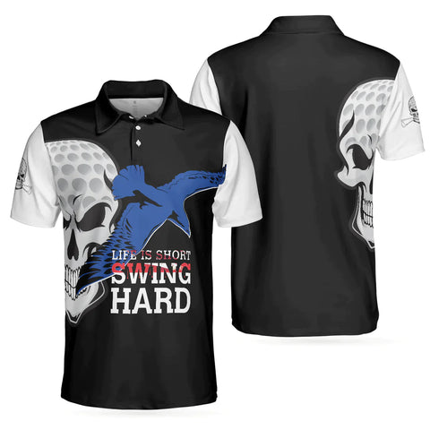 products/men-golf-polo-shirt-life-is-short-swing-hard-skull-albatross-polo-shirt-golf-shirt-for-men-cool-gift-for-golfers-amzanimalsgift-1_5000x_f622da90-077d-447a-84a8-db6a4863cb11.jpg