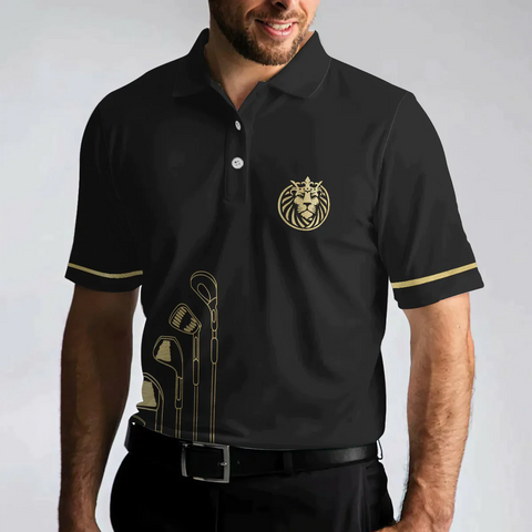 products/men-golf-polo-shirt-live-like-a-king-playing-golf-black-and-gold-polo-shirt-luxury-golfer-polo-shirt-best-golf-shirt-for-men-golf-lover-amzanimalsgift-4_5000x_39393786-bb2c-4bb4-bc4b-28b915f5695a.png