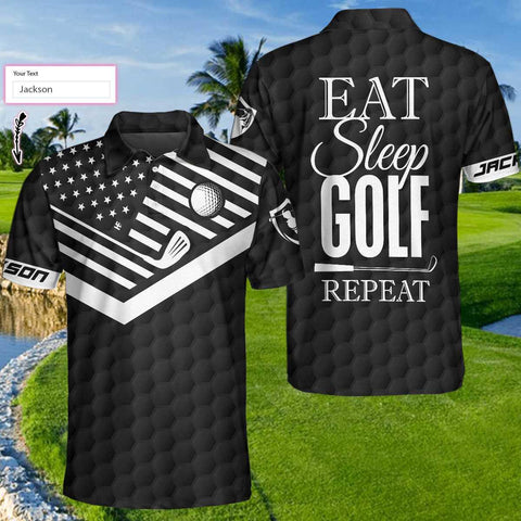 products/men-golf-polo-shirt-personalized-black-american-flag-golf-men-polo-shirt-eat-sleep-golf-repeat-custom-shirt-for-men-gift-for-golfers-amzanimalsgift-1_5000x_d5a90c52-d991-413f-8660-21cc9b6adc40.jpg