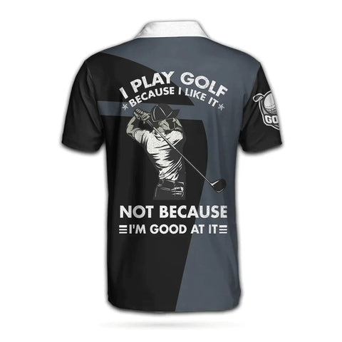 products/men-golf-polo-shirt-personalized-golf-men-polo-shirt-i-play-golf-because-i-love-it-shirt-for-men-custom-polo-shirt-for-men-gift-for-male-golfers-amzanimalsgift-3_5000x_15daf149-5c27-4080-aaef-1f998f3b6f9e.jpg