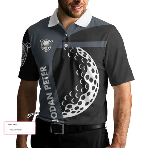 products/men-golf-polo-shirt-personalized-golf-men-polo-shirt-i-play-golf-because-i-love-it-shirt-for-men-custom-polo-shirt-for-men-gift-for-male-golfers-amzanimalsgift-5_5000x_37e7aa71-3dfa-4eaf-91a4-25f4b54ab103.jpg