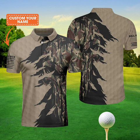 products/men-golf-polo-shirt-personalized-ripped-vintage-golfing-clubs-skull-camouflaged-men-polo-shirt-camo-golf-custom-shirt-for-male-amzanimalsgift-1_5000x_3f4b6e53-2f56-4a6b-95a8-a51d1801a133.jpg
