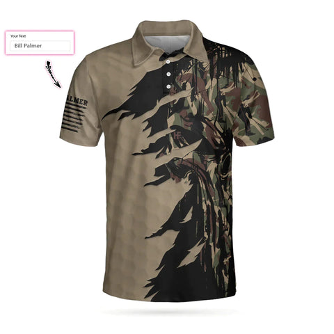 products/men-golf-polo-shirt-personalized-ripped-vintage-golfing-clubs-skull-camouflaged-men-polo-shirt-camo-golf-custom-shirt-for-male-amzanimalsgift-3_5000x_5043ef43-02d6-4dd2-b61e-32b50fa7ca18.jpg