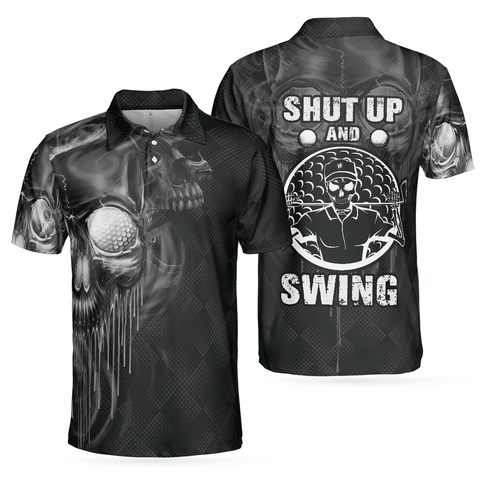 products/men-golf-polo-shirt-scary-skull-golf-men-polo-shirt-golf-shut-up-shirt-design-for-men-best-halloween-golf-gift-for-men-golfers-amzanimalsgift-1_5000x_fe120ae6-6610-4b56-b32b-0a2154140210.png