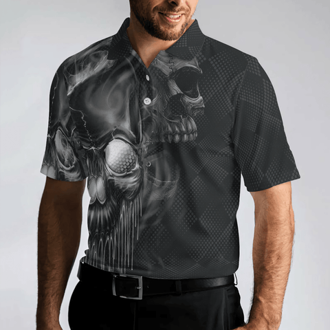 products/men-golf-polo-shirt-scary-skull-golf-men-polo-shirt-golf-shut-up-shirt-design-for-men-best-halloween-golf-gift-for-men-golfers-amzanimalsgift-2_5000x_45f9911e-d9af-4544-b501-58bcc899c812.png