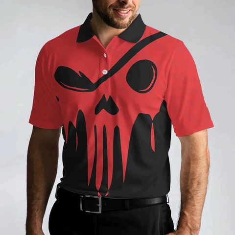 products/men-golf-polo-shirt-scary-skull-polo-shirt-less-talk-more-golfing-shirt-black-and-red-men-golf-polo-shirt-perfect-polo-shirt-for-men-golfers-amzanimalsgift-4_5000x_d5758930-a1f4-4285-894a-be93818b380f.png
