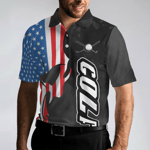 products/men-golf-polo-shirt-skull-american-flag-men-polo-shirt-grip-it-n-rip-it-skull-golf-with-american-flag-golf-polo-shirt-cool-golf-shirt-for-men-amzanimalsgift-5_5000x_114a7361-eb08-455d-81ba-3b72f58b2b41.png