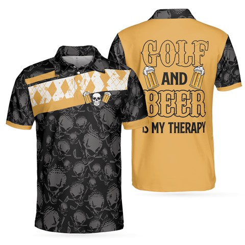 products/men-golf-polo-shirt-skull-beer-drinking-golf-men-polo-shirt-golf-and-beer-is-my-therapy-shirt-design-best-golf-shirt-for-male-golfers-amzanimalsgift-1_5000x_c8ed7f1b-fa66-418a-9a76-f5de50d8dcae.png