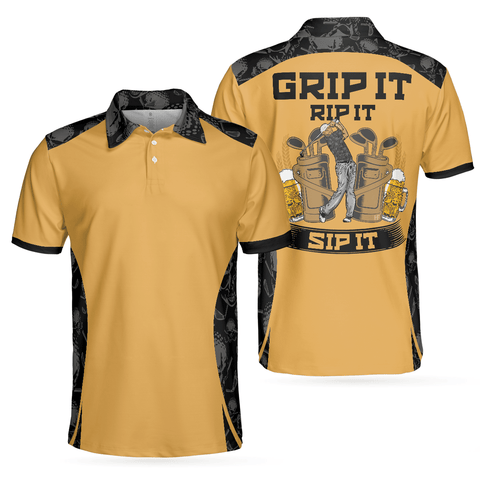 products/men-golf-polo-shirt-skull-pattern-polo-shirt-grip-it-rip-it-sip-it-golf-shirt-for-halloween-scary-gift-idea-for-men-golfers-amzanimalsgift-1_5000x_d36d2eaa-b2dd-4fdd-af45-8ac097038885.png