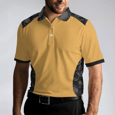 products/men-golf-polo-shirt-skull-pattern-polo-shirt-grip-it-rip-it-sip-it-golf-shirt-for-halloween-scary-gift-idea-for-men-golfers-amzanimalsgift-5_5000x_9dc22cf2-c273-45b2-a594-71dc290c61ff.png