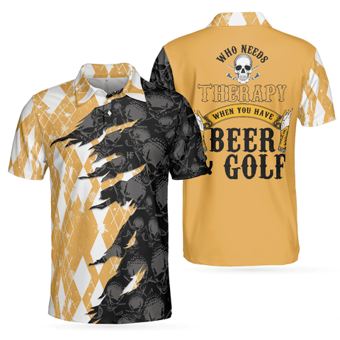 products/men-golf-polo-shirt-who-needs-therapy-when-you-have-beer-and-golf-polo-shirt-argyle-pattern-shirt-design-for-drinking-golfers-perfect-gift-for-men-amzanimalsgift-1_5000x_8674ee9e-5d67-4269-ac79-469a47ab2ae9.png