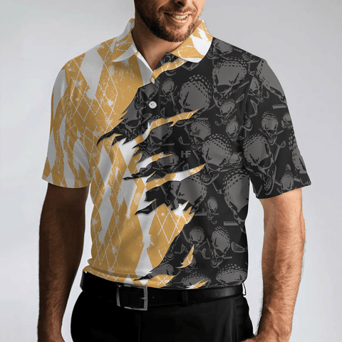products/men-golf-polo-shirt-who-needs-therapy-when-you-have-beer-and-golf-polo-shirt-argyle-pattern-shirt-design-for-drinking-golfers-perfect-gift-for-men-amzanimalsgift-5_5000x_105eeb88-7f37-4432-b4f7-3228e5011c60.png