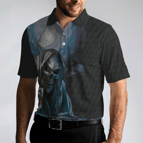 products/men-golf-polo-shirt-yes-i-do-have-a-retirement-plan-golf-and-bourbon-polo-shirt-scary-drinking-golf-shirt-funny-golf-sayings-perfect-gift-for-men-amzanimalsgift-5_5000x_09d91887-1073-422a-8f0c-ea581e214131.png