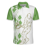 Maxcorners Tennis Now Beer Later All Over Printed Shirt