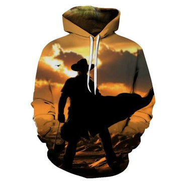Maxcorners Love Beautiful Horse
