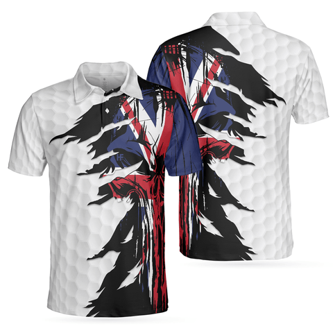 products/skull-united-kingdom-ripped-golf-polo-shirt-skull-golf-pattern-polo-shirt-uk-golf-shirt-for-men-perfect-gift-for-men-golfers-amzanimalsgift-1_5000x_6ea70b06-c65c-41eb-b3cb-205e63c3ec93.png