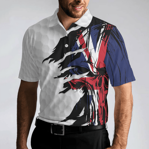 products/skull-united-kingdom-ripped-golf-polo-shirt-skull-golf-pattern-polo-shirt-uk-golf-shirt-for-men-perfect-gift-for-men-golfers-amzanimalsgift-5_5000x_4ed55346-a6d8-4fb7-ad80-de958a083cdf.png