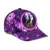 Maxcorners Native American Classic Cap