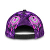 Maxcorners Native American Classic Cap