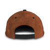 Maxcorners Native American Classic Cap
