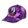 Maxcorners Native American Classic Cap