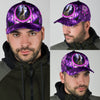 Maxcorners Native American Classic Cap
