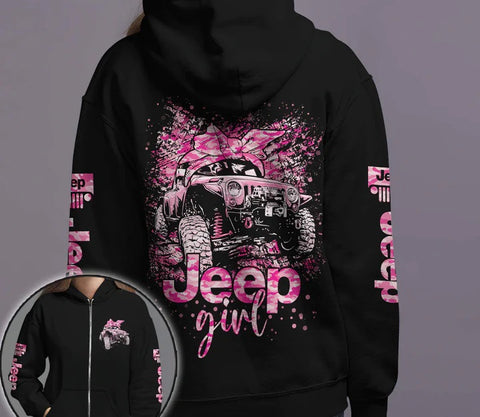 products/zipperhoodie_06100179-821e-49b6-ad2c-4605e9fc845b.jpg