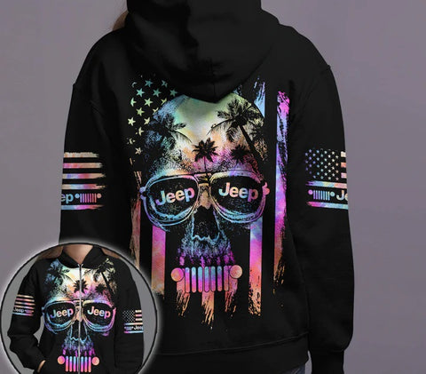 products/zipperhoodie_25b02315-8bc3-4cb4-8f36-617f47970fdb.jpg