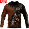 Maxcorners Personalized Bull Riding
